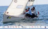images/LEGA NAVALE ITALIANA – NAPOLI/CDS_9287.jpg